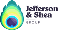Jefferson & Shea